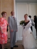 mariage OS-0-20.JPG